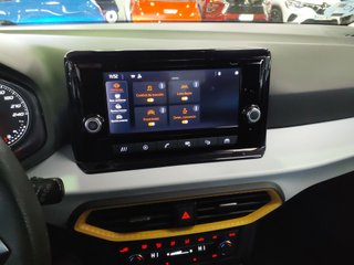Seat Ibiza 1.0 MPI 59kW (80CV) Style XL
