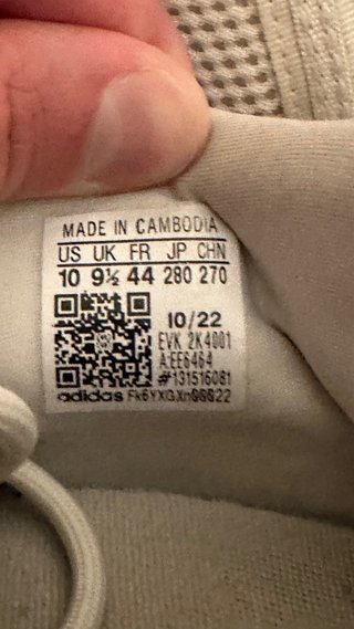 Zapatillas Adidas Originals Ozweego