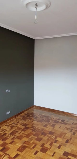 Reformas integrales baño piso