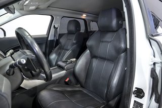 Land Rover Range Rover Evoque 2.0L TD4 Diesel 110kW 4x4 Pure Auto