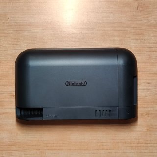 Nintendo Switch 2 + Super Mario Party Jamboree