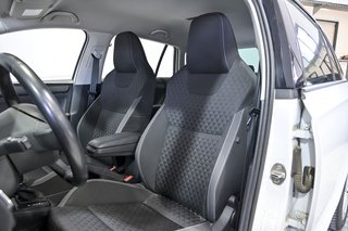 Skoda Spaceback 1.4 TSI DSG 125cv Ambition Spaceback
