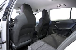 Skoda Spaceback 1.4 TSI DSG 125cv Ambition Spaceback