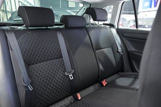 Skoda Spaceback 1.4 TSI DSG 125cv Ambition Spaceback