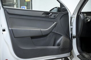 Skoda Spaceback 1.4 TSI DSG 125cv Ambition Spaceback