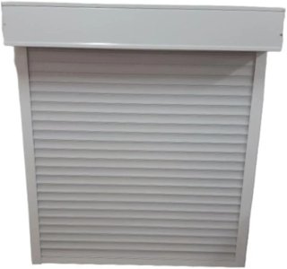 Reparación de ventanas