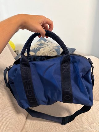 Bolso Tommy Hilfiger