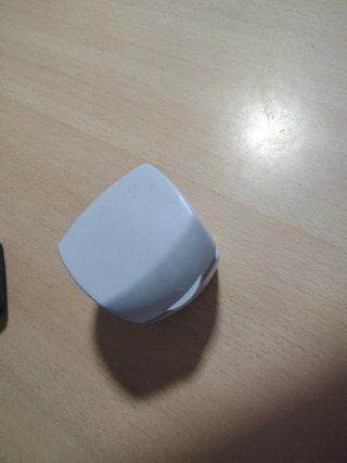 Tensiómetro