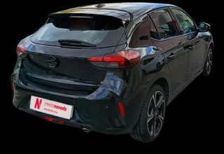 Opel Corsa - DESDE 214€/MES ¡SIN ENTRADA!