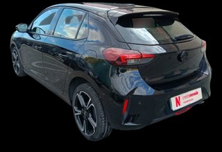 Opel Corsa - DESDE 214€/MES ¡SIN ENTRADA!