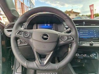 Opel Corsa - DESDE 214€/MES ¡SIN ENTRADA!