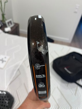 Siux Fenix Pro 2025