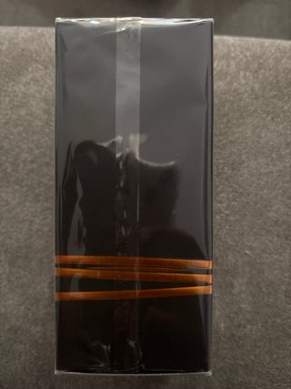 Emporio Armani Stronger With You Intensely Eau de