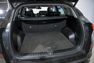 Hyundai Tucson 2.0 CRDi 48V Tecno Auto 4x4