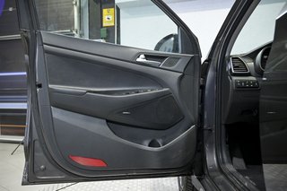 Hyundai Tucson 2.0 CRDi 48V Tecno Auto 4x4