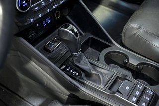 Hyundai Tucson 2.0 CRDi 48V Tecno Auto 4x4