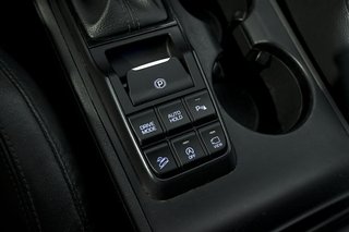 Hyundai Tucson 2.0 CRDi 48V Tecno Auto 4x4