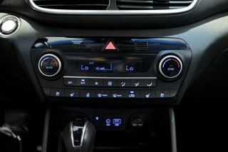 Hyundai Tucson 2.0 CRDi 48V Tecno Auto 4x4