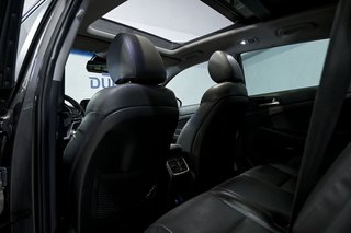Hyundai Tucson 2.0 CRDi 48V Tecno Auto 4x4
