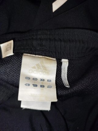 Pantalón Chándal Adidas Hombre Talla M