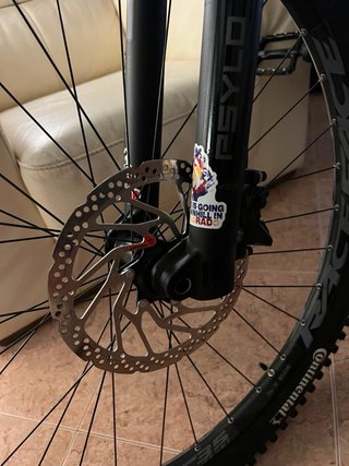 Bicicleta Eléctrica Lapierre Overvolt