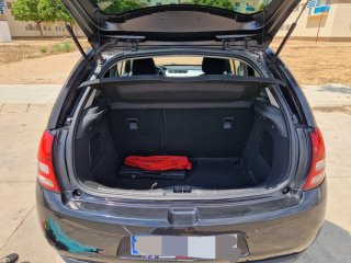 Citroen C3 2011