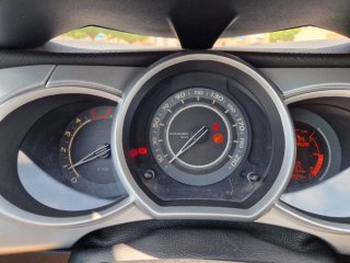 Citroen C3 2011