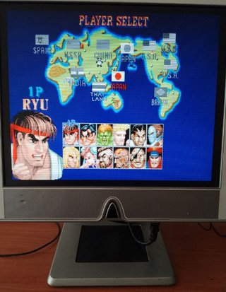 MSI PC Retrogamer AIO