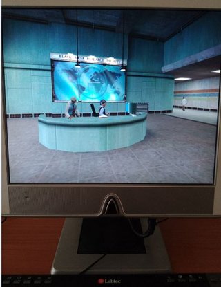 MSI PC Retrogamer AIO