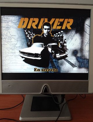 MSI PC Retrogamer AIO
