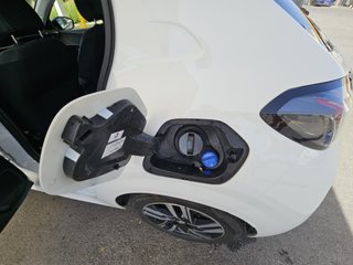 Peugeot 208 2023