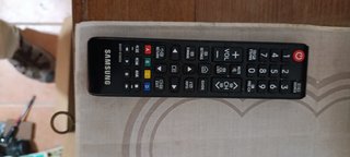 Mando a distancia Samsung BN59-01303A