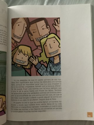 Lecturas, 6 Primaria tercer ciclo Tico-Tic