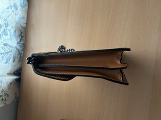 Bolso DE PIEL Made in Italy Dionysus Gucci