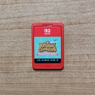 Pack 3 Juegos Nintendo Switch 2