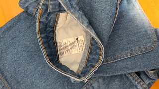 Pantalones cortos Carhartt