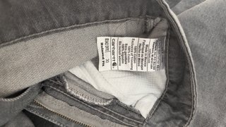 Pantalones cortos Carhartt