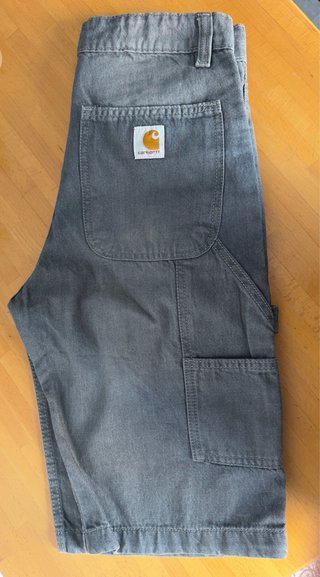 Pantalones cortos Carhartt