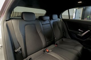 Mercedes-Benz Clase A A 180 d
