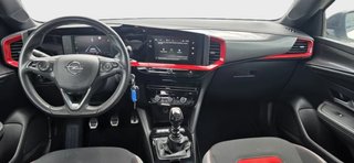 Opel Mokka - DESDE 228€/MES ¡SIN ENTRADA!
