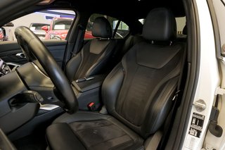 BMW Serie 3 318d Auto.