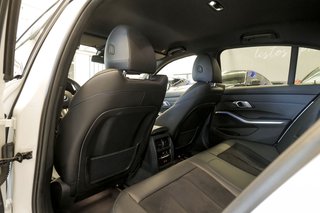 BMW Serie 3 318d Auto.