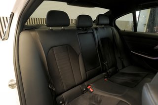 BMW Serie 3 318d Auto.