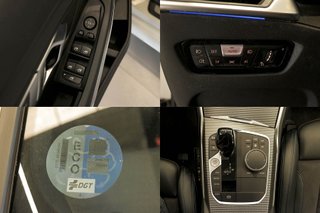 BMW Serie 3 318d Auto.