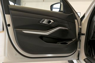 BMW Serie 3 318d Auto.