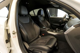 BMW Serie 3 318d Auto.