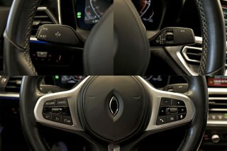 BMW Serie 3 318d Auto.