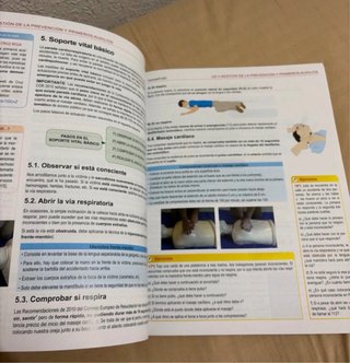 libro de IPE