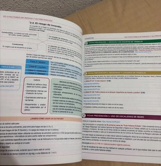 libro de IPE