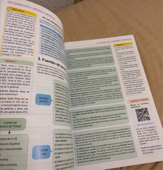 libro de IPE